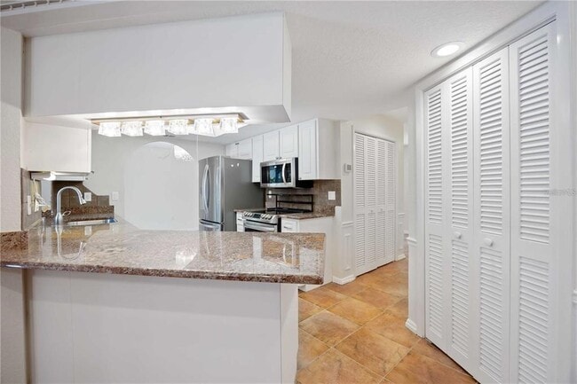 Building Photo - 3560 Tripoli Blvd