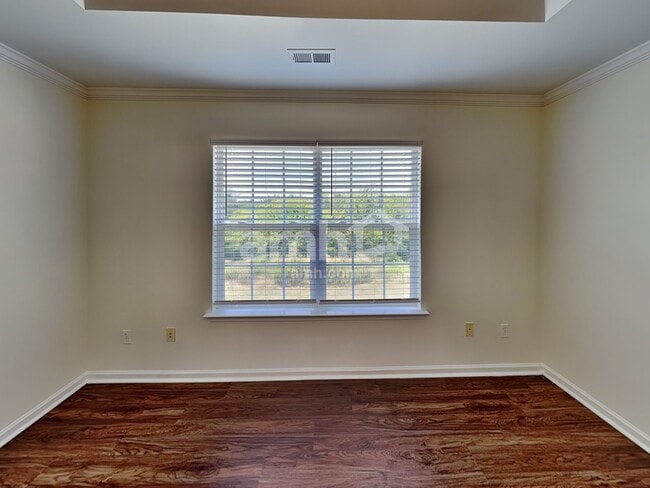 Building Photo - 931 Rocky Meadows Ln
