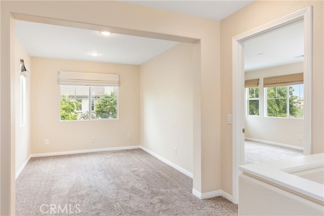 Building Photo - 6266 Meadowlark St