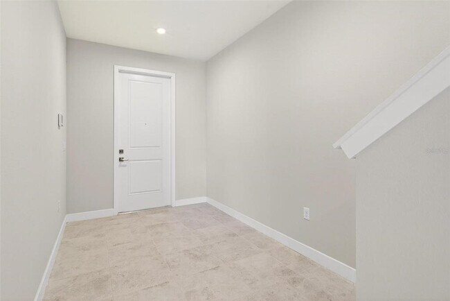 Building Photo - 6408 Domizio Dr