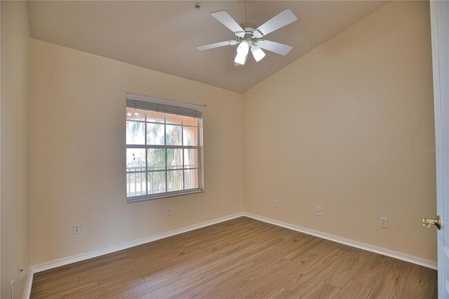 Building Photo - 150 L Pavia Blvd