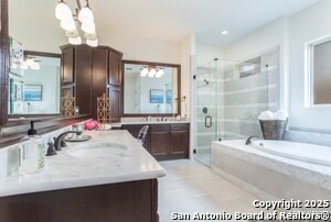 Building Photo - 8731 Poppy Hills