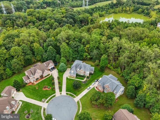 Building Photo - 13309 Big Cedar Ln