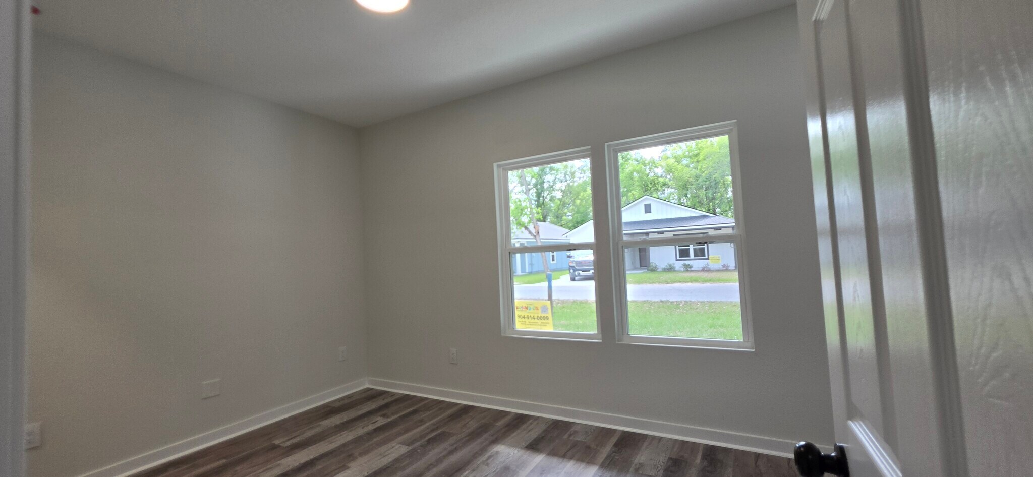 Building Photo - 55 Delmonte St