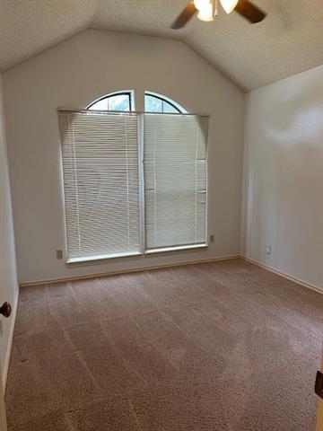 Building Photo - 2126 Preakness Ct