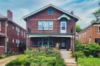 Building Photo - 7005 Amherst Ave