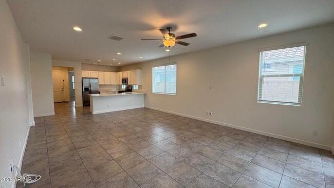 Building Photo - 24530 N 164th Dr