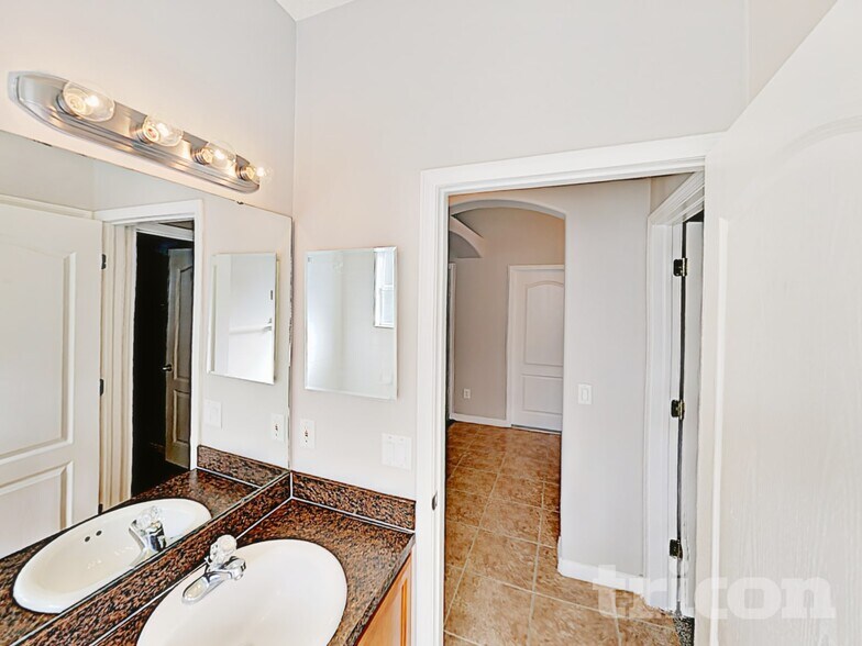 Building Photo - 3711 Trapnell Grove Loop