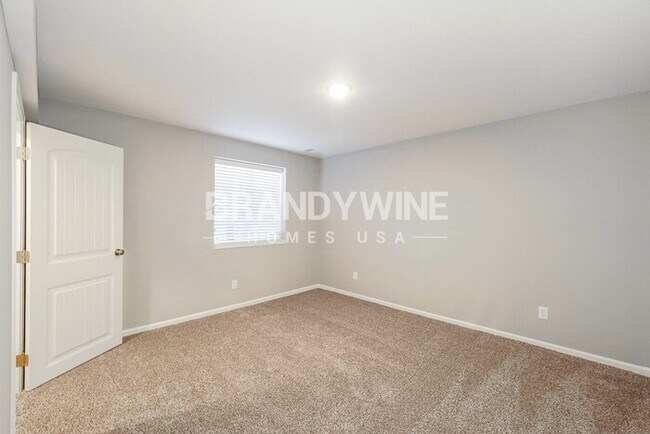 Building Photo - 607 Winter Dr