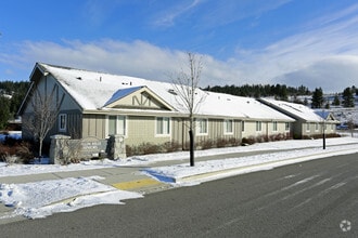 Building Photo - Talon Hills