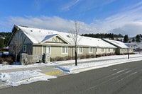 Building Photo - Talon Hills