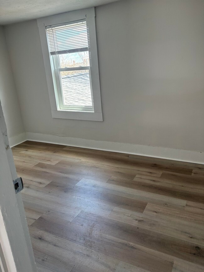 Building Photo - 7 Morrill St