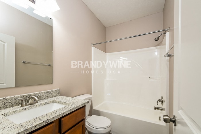 Building Photo - 1406 Graybark St