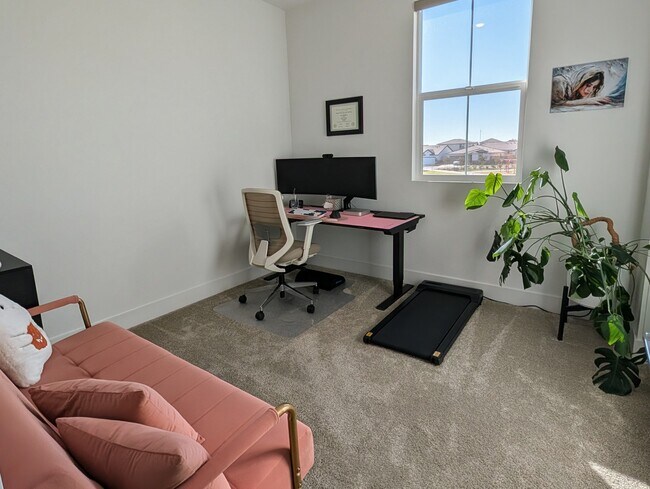 Building Photo - 2133 Verde Ranch Rd