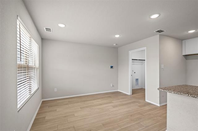 Building Photo - 7904 Schooner Dr.