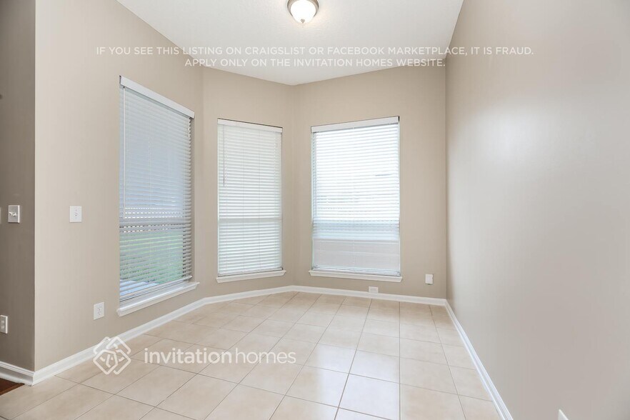 Building Photo - 2309 Bluegill Ct