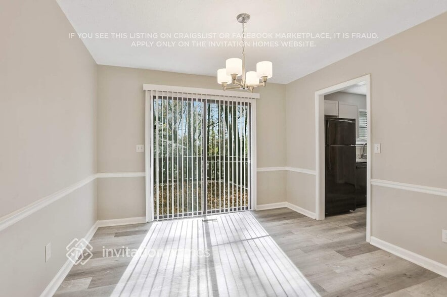 Building Photo - 240 Powder Mill Dr