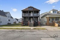 Building Photo - 3175-3177 Jacob - Grit and Grind Ventures LLC