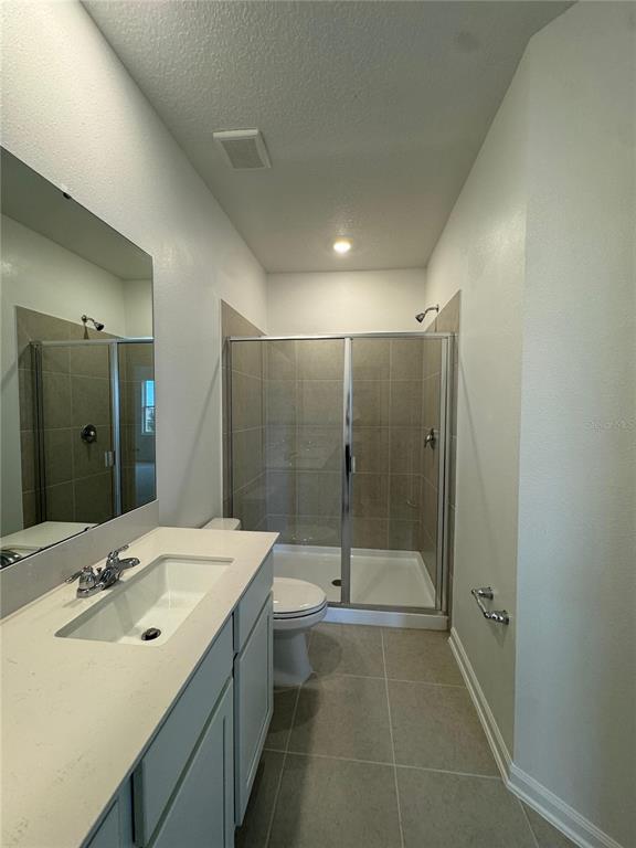 Building Photo - 3007 Maloof Dr