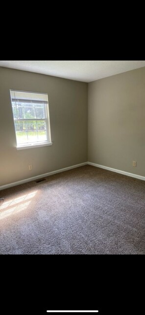 Building Photo - 509 Zollie Lavender Rd