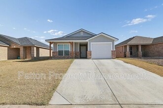 Building Photo - 6651 Athens St