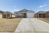 Building Photo - 6651 Athens St