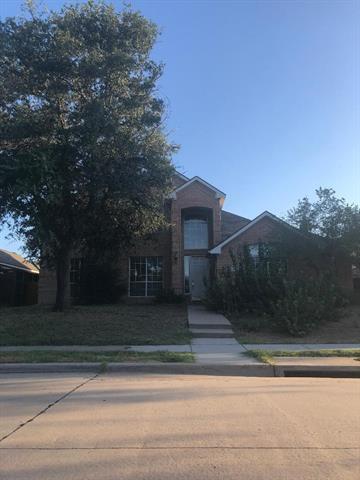 Primary Photo - 3713 Skyline Dr