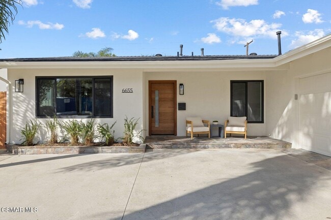 Building Photo - 6655 Lederer Ave