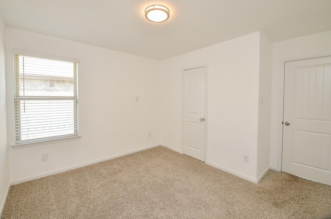 Building Photo - 29614 Weber Way Ct