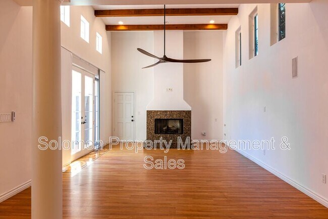 Building Photo - 316 Surfrider Way