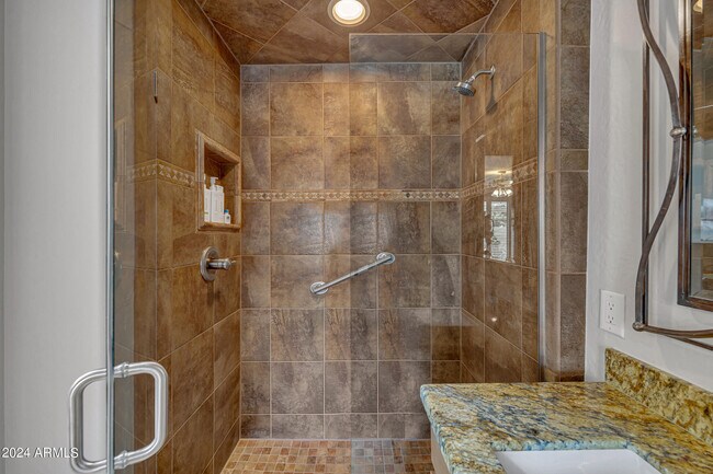 Building Photo - 20500 N Big Dipper Dr