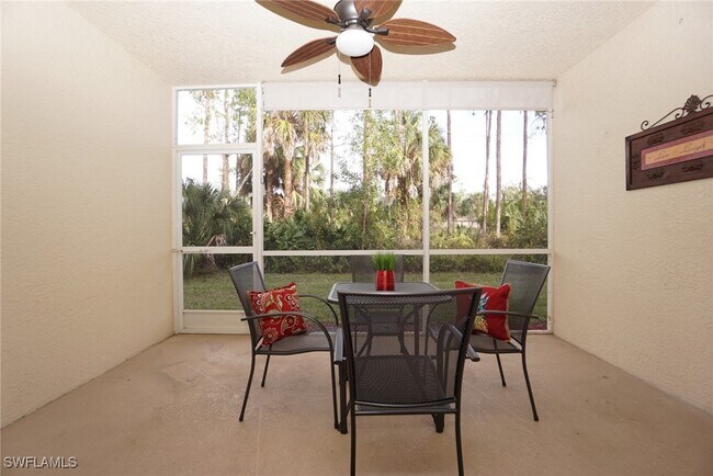 Building Photo - 7819 Regal Heron Cir
