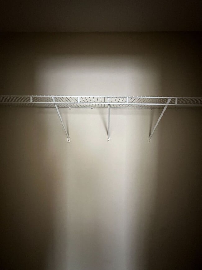 Building Photo - Wakefield!!!  3 Bedroom Townhome