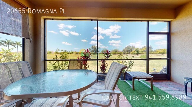 Building Photo - 20655 Romagna Pl