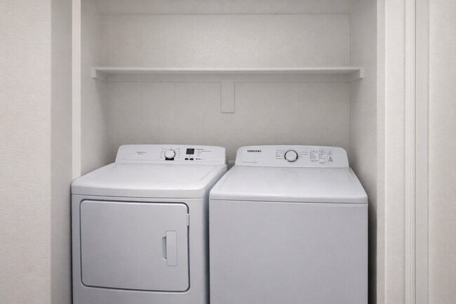 Building Photo - 1248 W 1480 N St