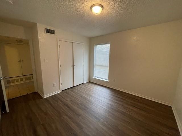 Building Photo - 804 Cullum Ct