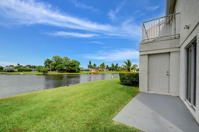 Building Photo - 12554 Westhampton Cir