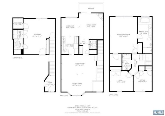 Building Photo - 106 Stonegate Trail