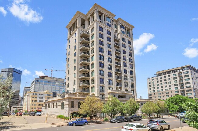 Building Photo - $3,095.00, stunning 2-bedroom, 2-bathroom ...