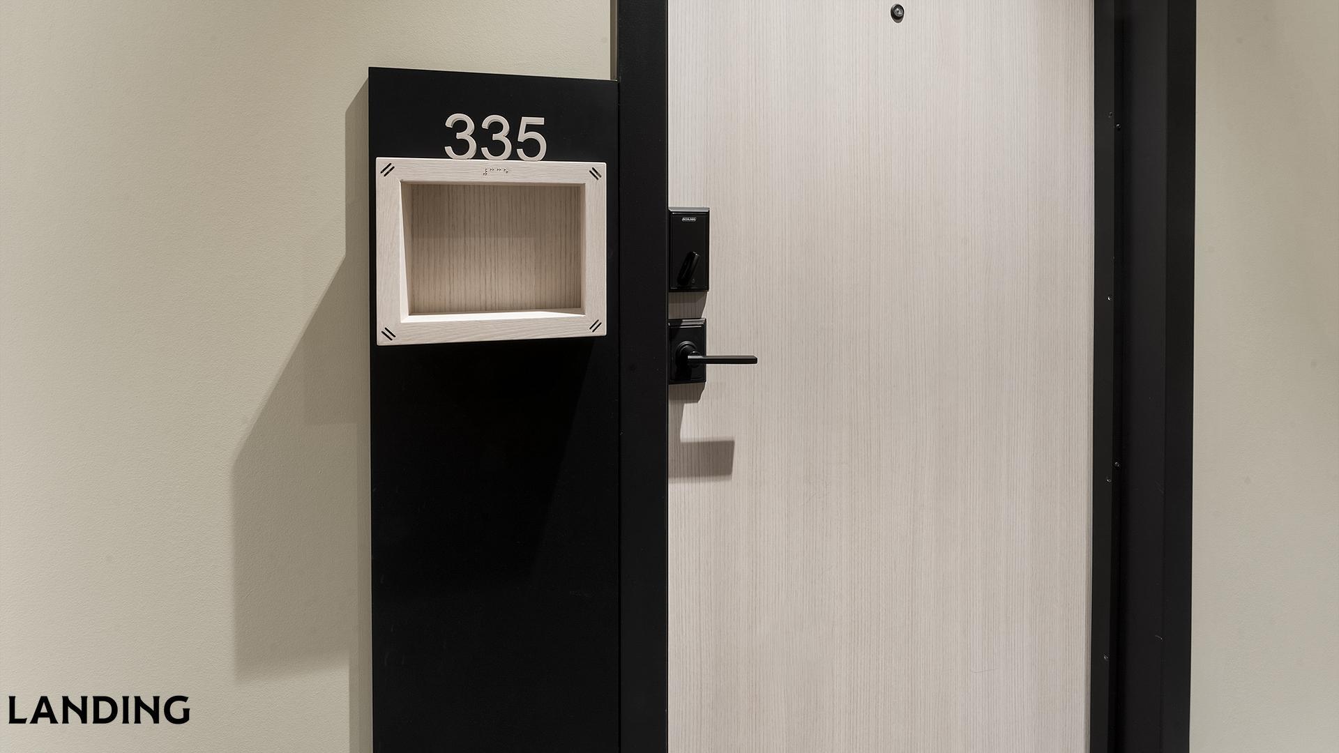 Building Photo - 632 Howard Rd SE