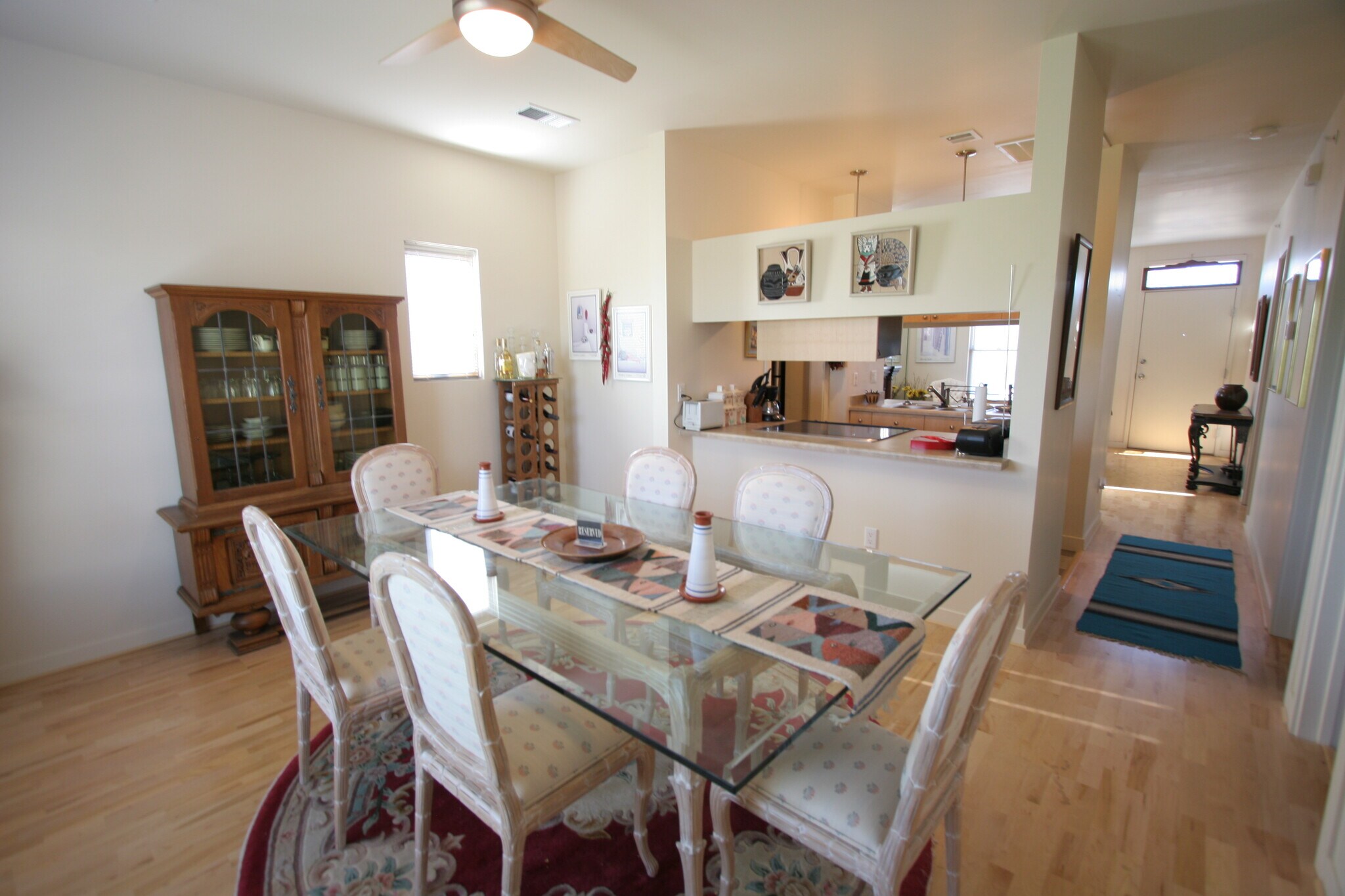 Building Photo - 315 Belvedere Ave SW