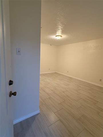 Building Photo - 1729 Vicky Ln