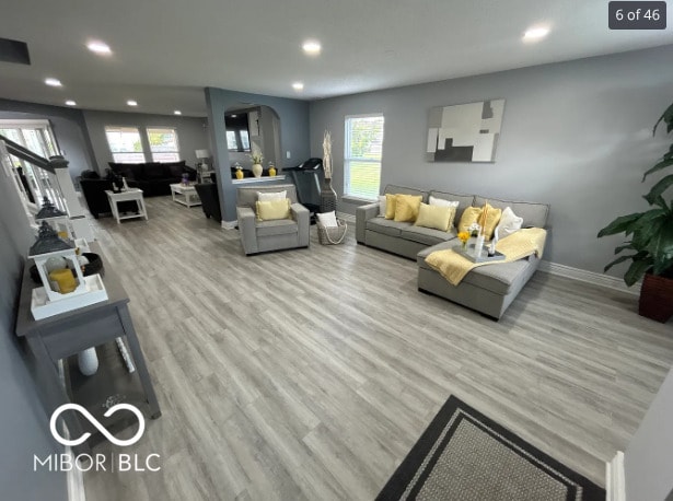 Building Photo - 9982 Big Bend Dr