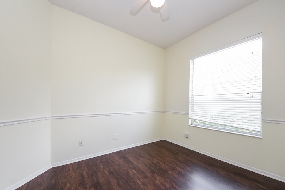 Building Photo - 539 Brightview Dr