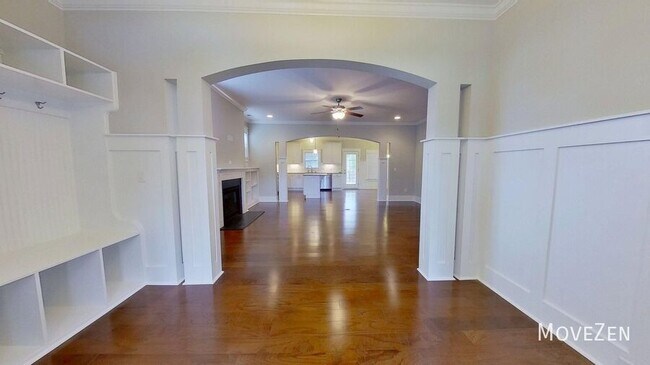 Building Photo - 3511 Atwater Ct