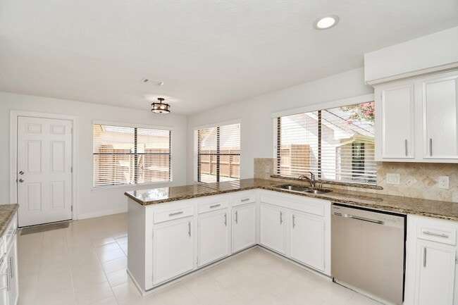 Building Photo - 2514 Trailside Ct