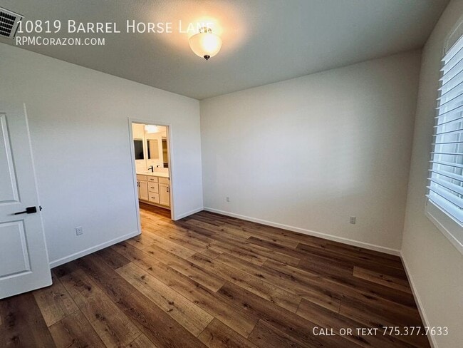 Building Photo - 10819 Barrel Horse Ln