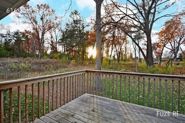 Building Photo - 616 N 3rd St