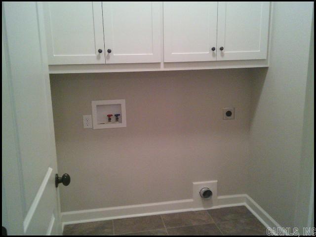 Building Photo - 116 Nantucket Loop