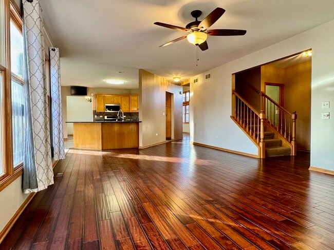 Building Photo - 12457 Walden Rd